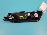 Klamka wewnętrzna tył prawa Skoda Superb III 3V0839222