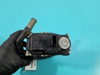 Przepustnica JAGUAR XF II X260 3.0 V6