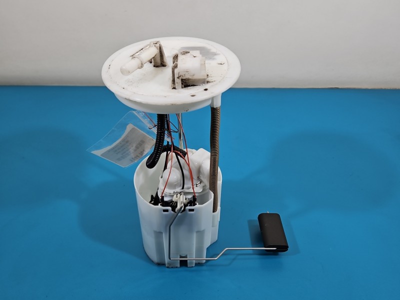 pompka Pompa paliwa Suzuki Vitara II 2015- 1.6 16V (M16a) 0580200194 Suzuki, Benzyna, Europejska