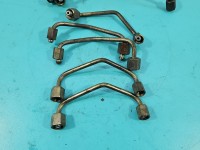 RURKI Przewód paliwowy Audi A8 D3 3.0 tdi (ASB)