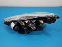 Reflektor prawy lampa przód Ford Galaxy Mk2 06-15 EUROPA