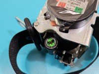 Pas bezpieczeństwa tył lewy Mercedes E C207 A207 619701700
