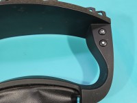 Obudowa licznika INFINITI QX50 P81101-A98000