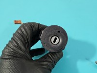 Komputer Sterownik silnika 9829728480, 9815023380 Peugeot 308 II T9 1.2 12V