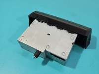 Nawigacja czytnik Mazda 6 III GJ