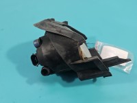 Halogen prawy Toyota Avensis III T27 89206401