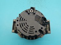 TEST Alternator Audi A4 B6 06B903019X 2.0 20V