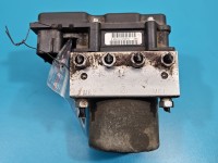 Pompa abs Citroen Berlingo II 0265232398, 9660107180