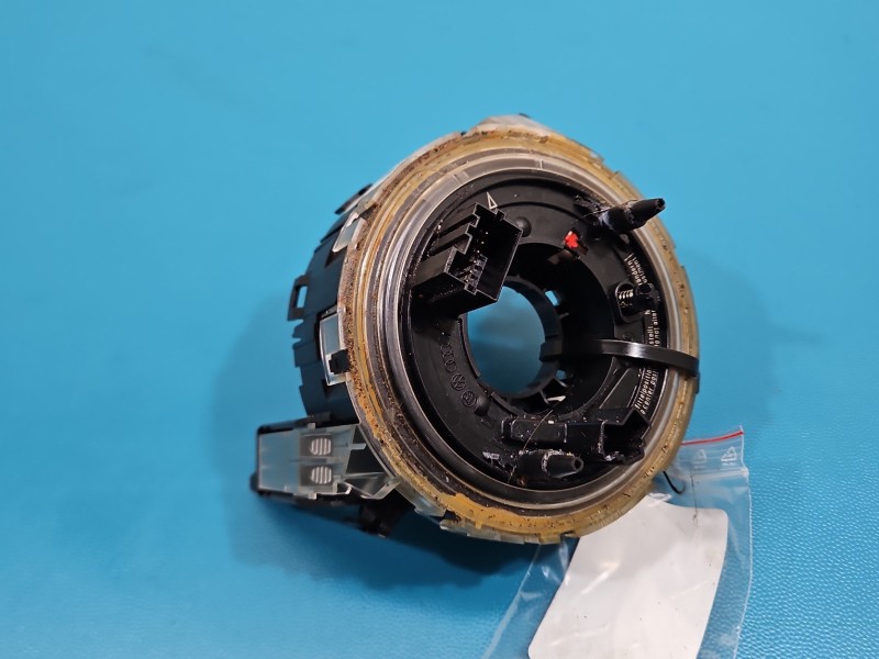 Taśma airbag zwijak Audi A4 B6 8E0953541C