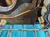 Podstawa pozostale AUDI A8 D4 4H 3.0 TFSI (CTUB)