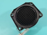 Przepływomierz Audi A4 B6 0280218058 2.0 20v