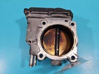 Przepustnica LEXUS RX II 03-08 22030-31030 3.5 V6