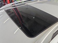 Szyberdach Opel Antara 2.2 cdti (A22DM)