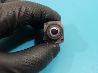 Kamera cofania AUDI A8 D4 4H 7P6980551B