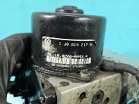 Pompa abs Audi A3 8L 1J0614217A, 100204-00434