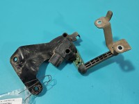 Czujnik poziomowania xenon Skoda Kodiaq I 5Q0907503