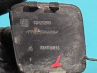 Zaślepka zderzaka Opel Astra V K 13426360