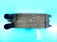 Intercooler Citroen C5 II 9684946380 1.6 hdi