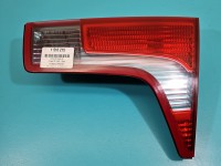 Lampa tył prawa Citroen C5 I HB