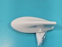 Antena Toyota Corolla E21 19-