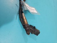 Sonda lambda 0258007188 Volvo XC90 I 02- 2.9 T6