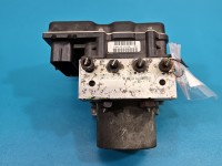 Pompa abs Hyundai I20 I 08-14 1.2 16V 0265950980, 0265238004