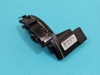 Czujnik kąta skrętu Audi A4 B7 00204405