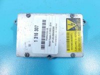 Przetwornica xenon Renault Espace IV 5DV008290-00