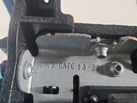 Podłokietnik TUNEL Land rover range Evoque I 11-18 BJ32-045C22-A EUROPA