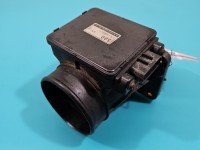 Przepływomierz Mitsubishi Carisma E5T08371 1.6 16V (4G92)