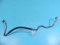 Przewód klimatyzacji rurka Volvo V60 I 10- 3.0 T6 31332844