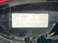 Lampa tył lewa FORD C-MAX II MK2 HB EUROPA