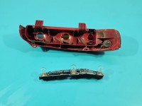 Lampa tył prawa Fiat Seicento HB EUROPA