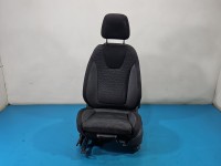 Fotel lewy przód kierowcy Opel Astra V K 5d EUROPA