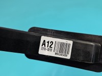 Pedał gazu potencjometr Kia Niro I 16-22 1.6 GDI 32740-03100, 35191-G2100