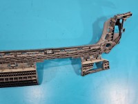 ŚLIZG ZDERZAKA Audi A4 B9
