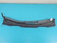 Podszybie Hyundai I20 I 08-14 861511J000