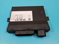 Sterownik moduł Vw Touareg I 7L 3D0909135N