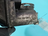 Przepustnica Dodge Journey 03G128063R 2.0 CRD