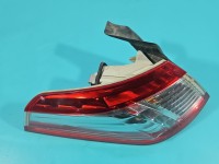 Lampa tył lewa Peugeot 508 I kombi EUROPA