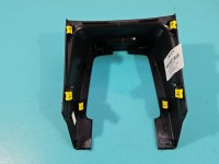 Osłona ZAŚLEPKA PLASTIK Opel Grandland YP00059877