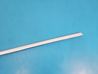 Listwa drzwi tył prawa CITROEN DS4 15-20 B7564011065 HB