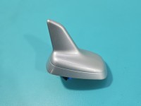 Antena AUDI A8 D4 4H 4H0035503A LX7Q