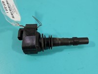 Cewka zapłonowa MG3 24- 11641210 1.5 16V 3PIN