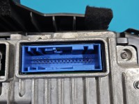 Licznik Opel Insignia B 3920-0850, 39200850 2.0 cdti EUROPA