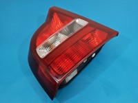 Lampa tył lewa Volvo S80 I sedan EUROPA