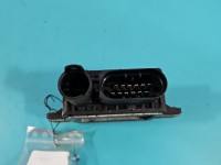 Przekaźnik świec żarowych Bmw X3 e83 0522120703