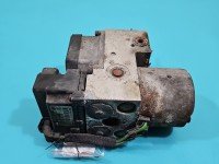 Pompa abs Opel Zafira A 0265220636, 0273004592