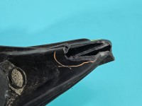 Reflektor prawy lampa przód Kia Sportage III 10-15 EUROPA