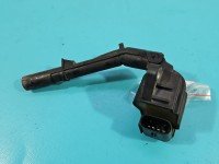 Cewka zapłonowa Mercedes W205 A2741590142 2.0 16V